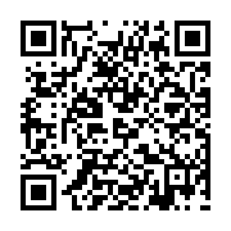 QR code for 8DVM42