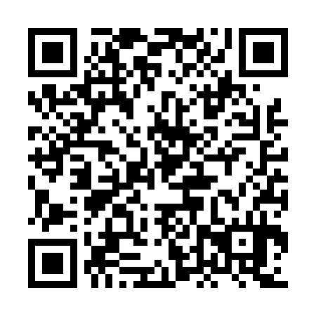 QR code for 8DVT34
