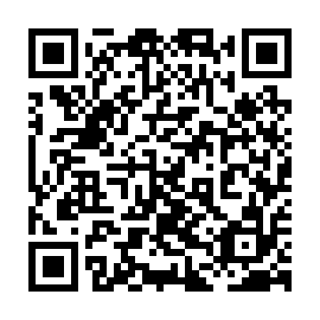 QR code for 8DW 212