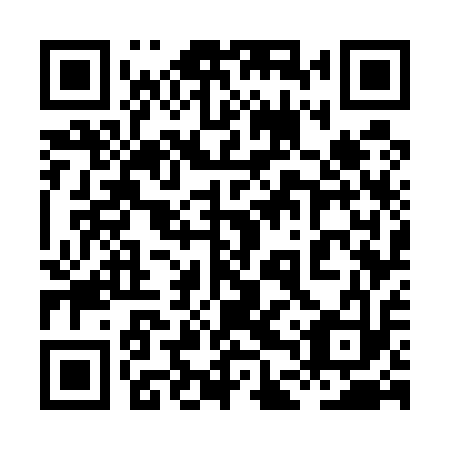 QR code for 8DW 513