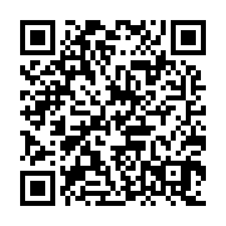 QR code for 8DW I00