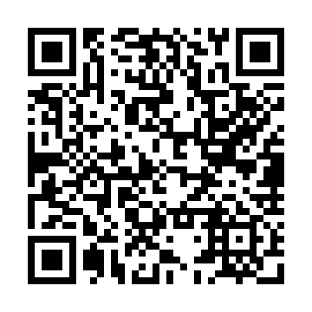 QR code for 8DW S39