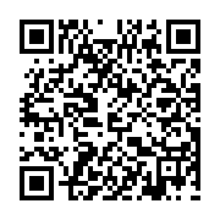 QR code for 8DW V17