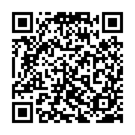QR code for 8DW240