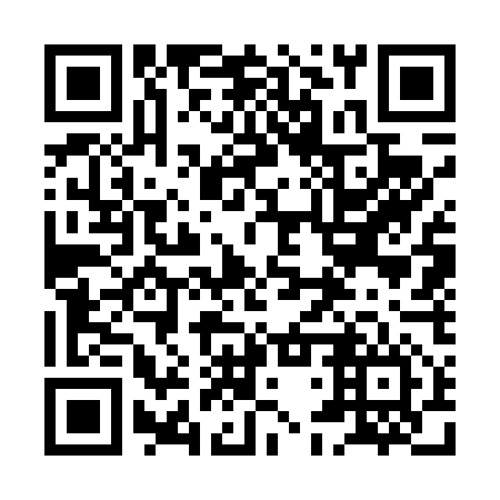QR code for 8DW456