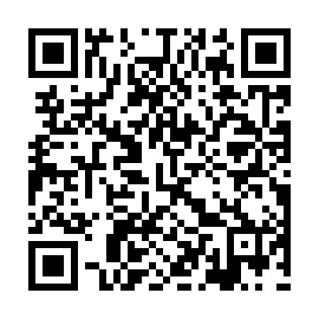 QR code for plate 8DW Y80