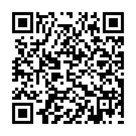 QR code for plate 8DW Z93