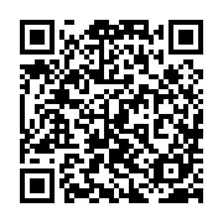 QR code for 8DX 185