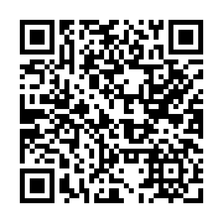QR code for 8DX A87
