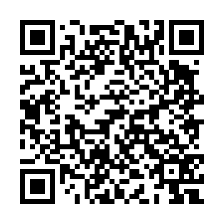 QR code for plate 8DX 476