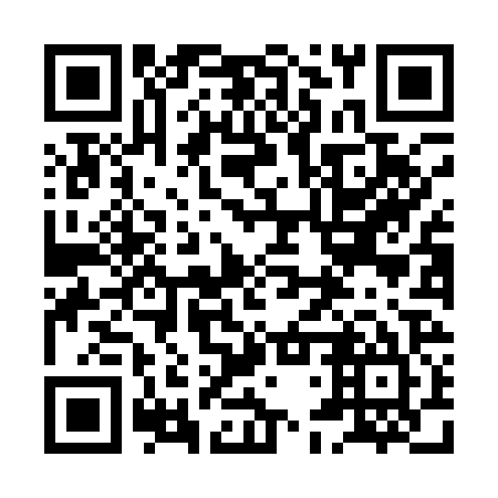 QR code for 8DXA25