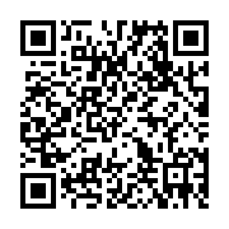 QR code for 8DXQ85