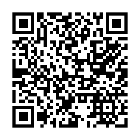 QR code for 8DY 227