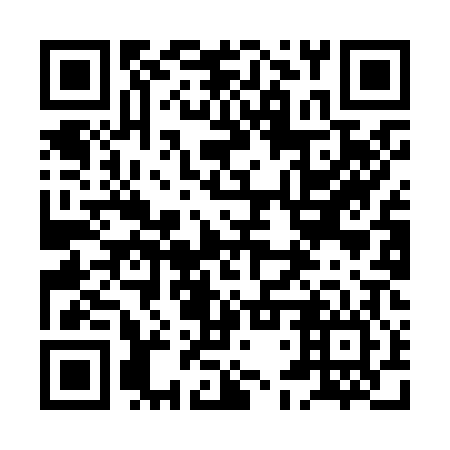 QR code for 8DY K06