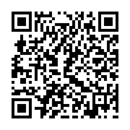 QR code for 8DY O35