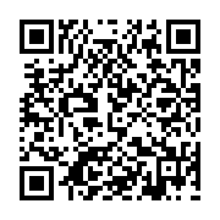 QR code for 8DY331