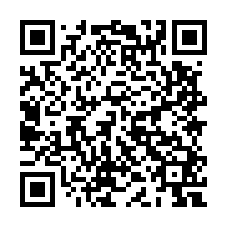 QR code for 8DY540