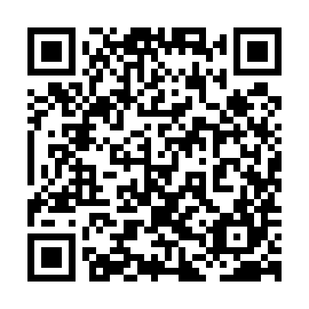QR code for 8DY584