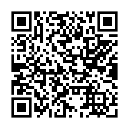 QR code for 8DYV50
