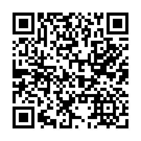 QR code for 8DZ 737