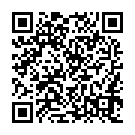 QR code for 8DZ 952