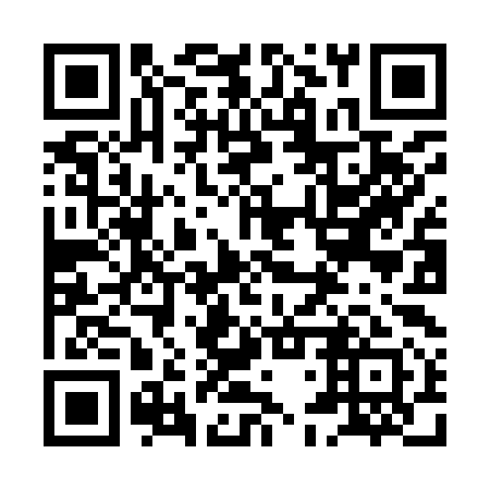 QR code for 8DZ I91