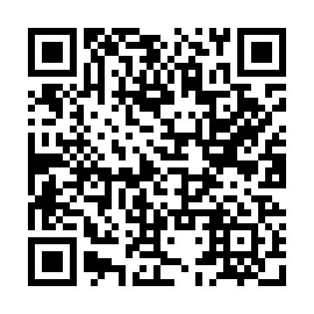 QR code for 8DZ M21