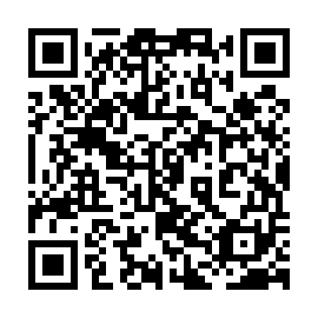 QR code for 8DZ U51