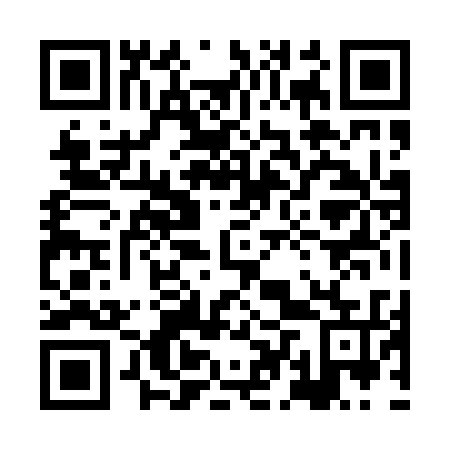 QR code for 8DZ035