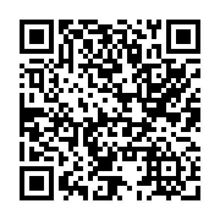 QR code for 8DZ074
