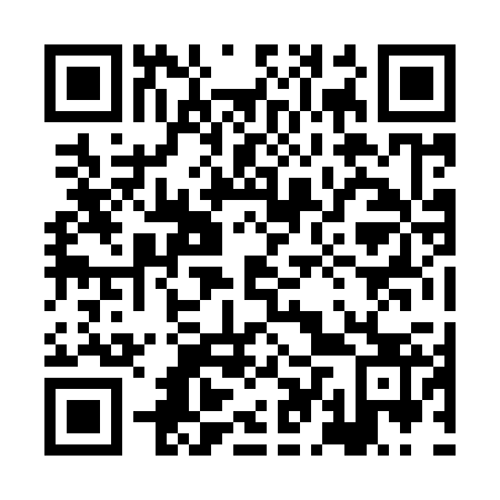 QR code for plate 8DZ 923