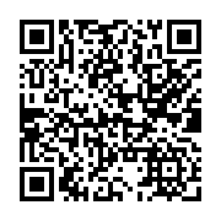 QR code for 8DZY47