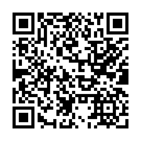 QR code for plate 8DZ Y87