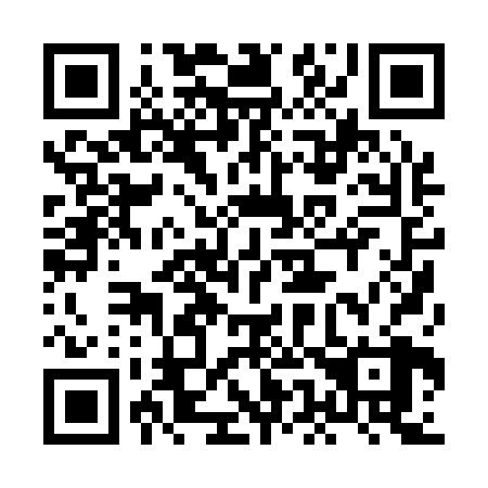QR code for 8E0 128