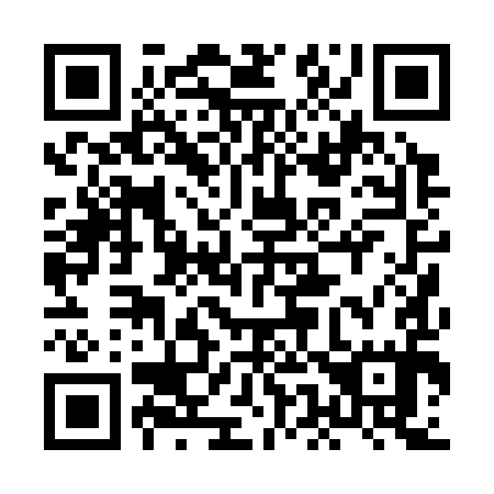 QR code for 8E0 395