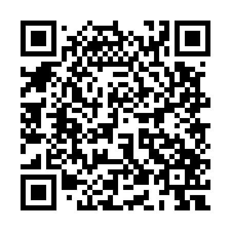 QR code for 8E0 547