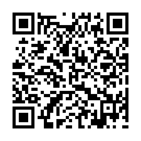 QR code for 8E0 651