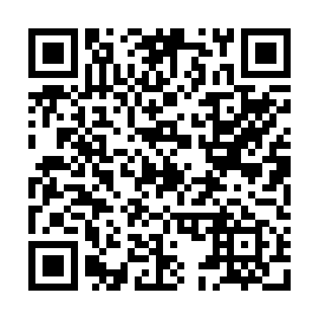 QR code for 8E0259