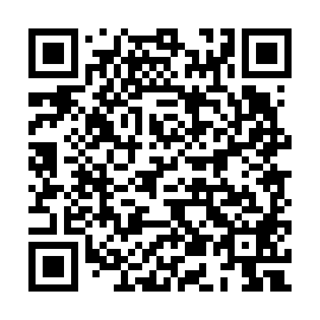 QR code for 8E0688