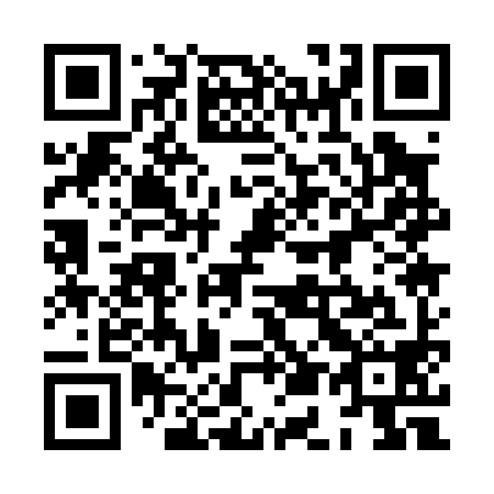 QR code for 8E1 098