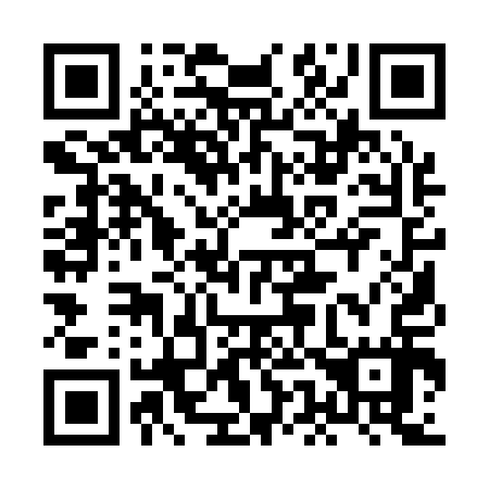 QR code for 8E1 117