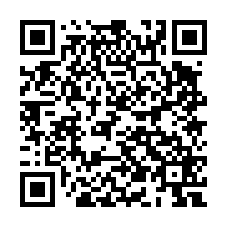 QR code for 8E1 469