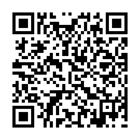 QR code for 8E1 645