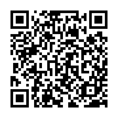 QR code for 8E1 783