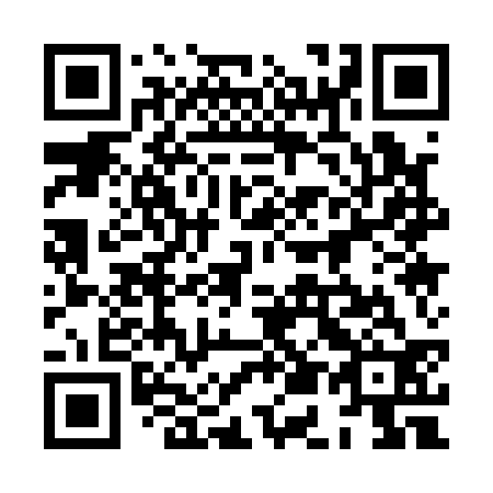 QR code for 8E1132