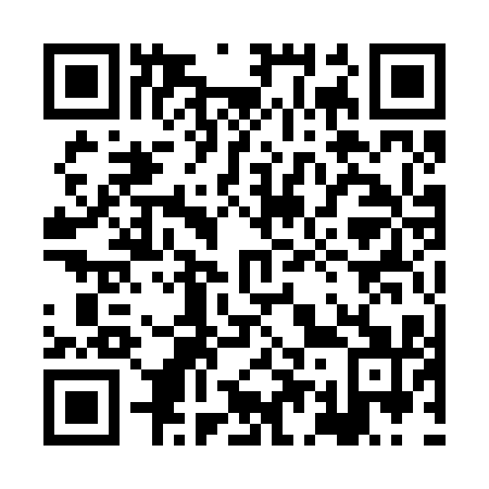 QR code for 8E1211