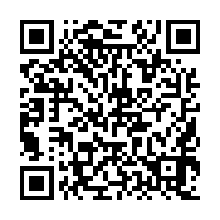 QR code for 8E1550