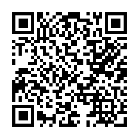 QR code for 8E2 301