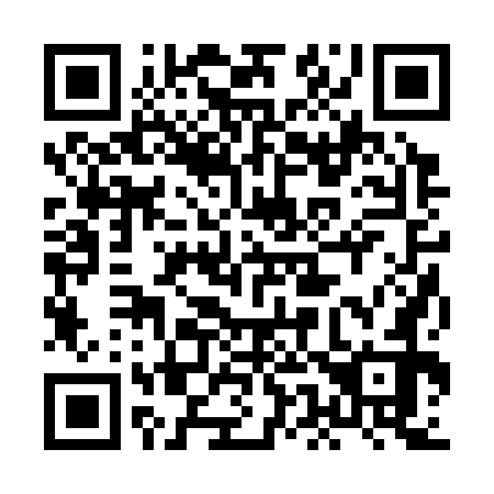 QR code for 8E2 372
