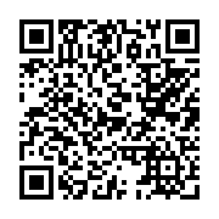 QR code for 8E2 624